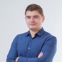 Volodymyr Seleznov