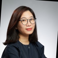 Phuong Nguyen