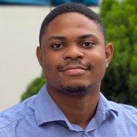 Owuraku Q. Quayson