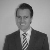 James Conway
