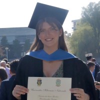 Caoimhe Byrne