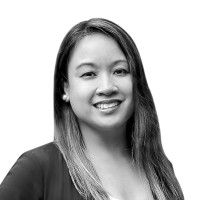 Mary Joyce Salustiano