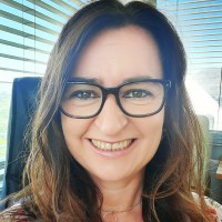 Riana Geldenhuys