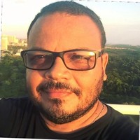 Flavio Nunes