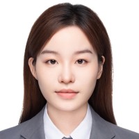Huan Chen