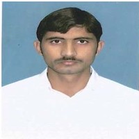 Ali Shahbaz