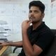 Thiyagarajan Tamilmani