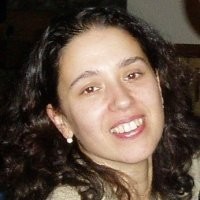 Maja Planinic