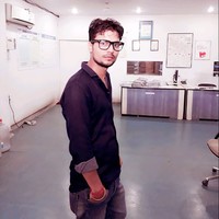 Anil Tiwari