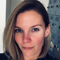 Heather Loper Bsn, Rn