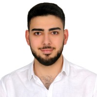 Fırat Sadıkoğlu
