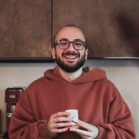 Luca Macaluso