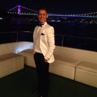 Yunus Colay
