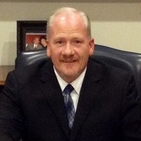 Ed Long