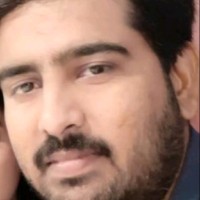 Ranu Verma