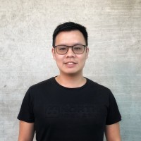 Mark Christian Marcelino