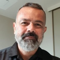 Alexandre Campelo