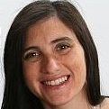 Jennifer L. Nosenchuk