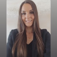 Melanie Carvalho-Montagna