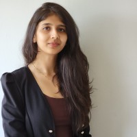 Hinal Shah