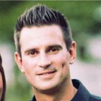 Rob Horlitz, P.Eng.