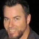 Adam Collier