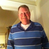 Steve Devries