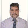 Mohd Salim Mansuri