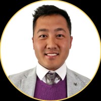 Wince Chiang