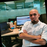 Emirul Syakir