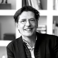Bert Voss