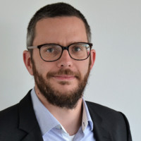 Michael Biebl
