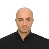 Oguzhan Güner