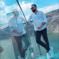 Cemal Afşin