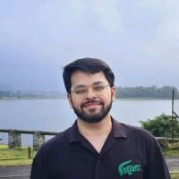 Varun Shukla
