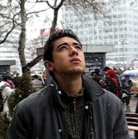Hasan Köse