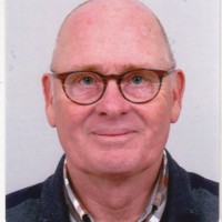 Ton Van Dal