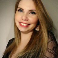 Charlotte Ratzmann Wernert