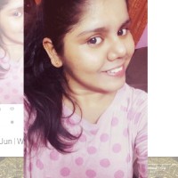 Vinitha Rajan