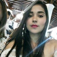 Damarys Linares