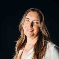 Ivy Robin ∞ Agence AttrAction