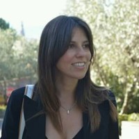 Diana Chiuda