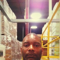 Steve Funchess