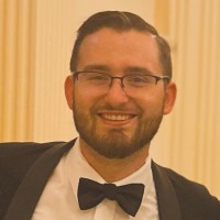 Ryan Comolli