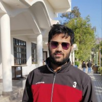 Amar Pratap Singh