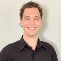 riccardo durigon