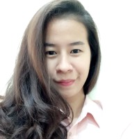 Sherly Yunita