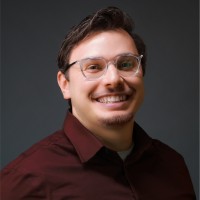 Calvin Androwski