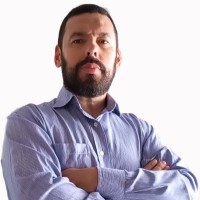 Edyr Affonso