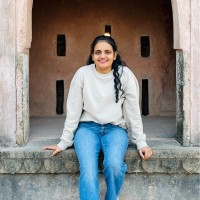 Tapasya Singh